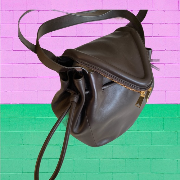 🚨Bottega Veneta BEAK Bag🚨 - Picture 5 of 6